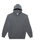 Lane Seven Unisex Premium Pullover Hooded Sweatshirt LS14001