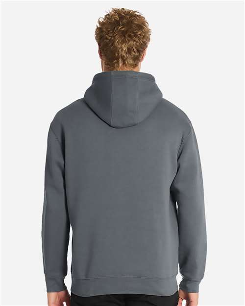 Lane Seven Unisex Premium Pullover Hooded Sweatshirt LS14001