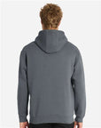Lane Seven Unisex Premium Pullover Hooded Sweatshirt LS14001