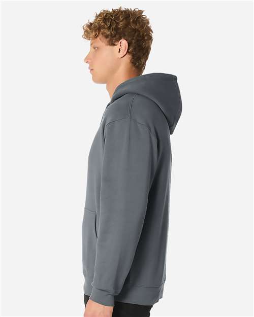 Lane Seven Unisex Premium Pullover Hooded Sweatshirt LS14001