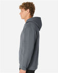 Lane Seven Unisex Premium Pullover Hooded Sweatshirt LS14001
