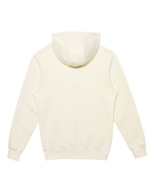 Lane Seven Unisex Premium Pullover Hooded Sweatshirt LS14001