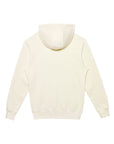 Lane Seven Unisex Premium Pullover Hooded Sweatshirt LS14001