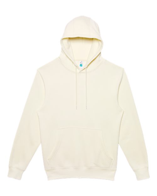 Lane Seven Unisex Premium Pullover Hooded Sweatshirt LS14001