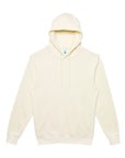 Lane Seven Unisex Premium Pullover Hooded Sweatshirt LS14001