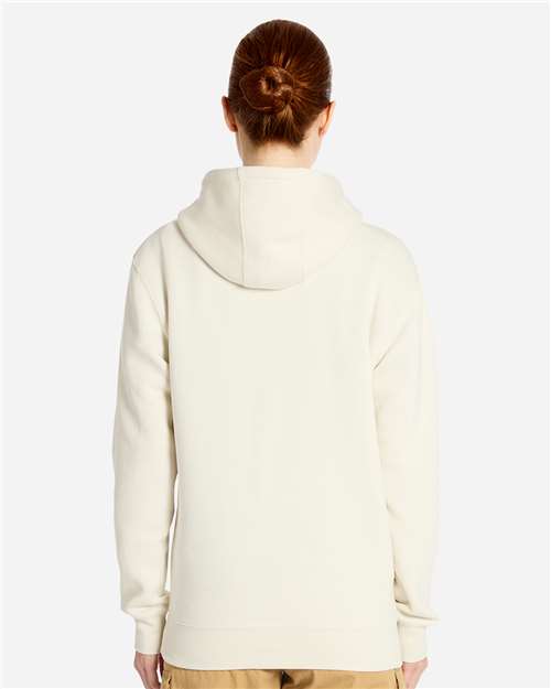 Lane Seven Unisex Premium Pullover Hooded Sweatshirt LS14001