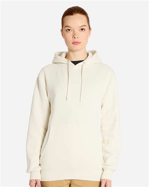 Lane Seven Unisex Premium Pullover Hooded Sweatshirt LS14001