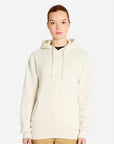 Lane Seven Unisex Premium Pullover Hooded Sweatshirt LS14001