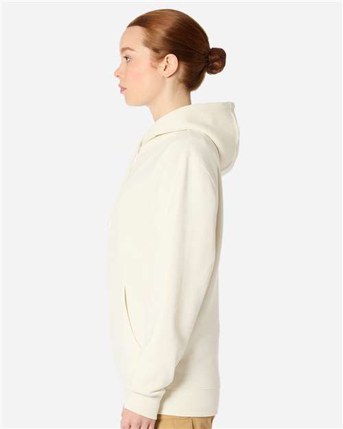 Lane Seven Unisex Premium Pullover Hooded Sweatshirt LS14001