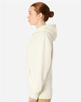 Lane Seven Unisex Premium Pullover Hooded Sweatshirt LS14001