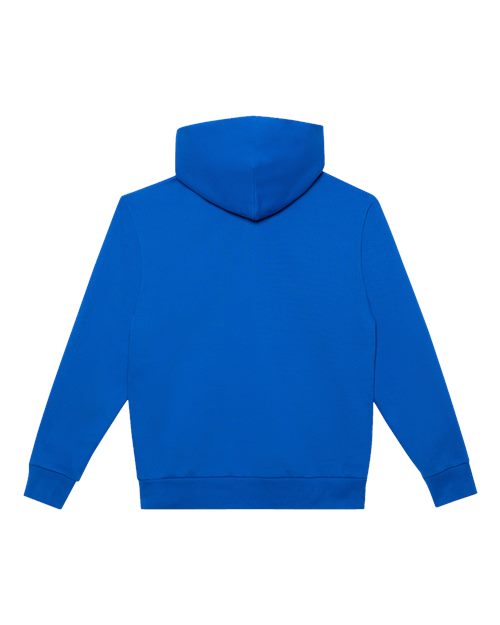 Lane Seven Unisex Urban Pullover Hooded Sweatshirt LS16001