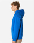 Lane Seven Unisex Urban Pullover Hooded Sweatshirt LS16001