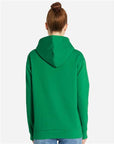 Lane Seven Unisex Urban Pullover Hooded Sweatshirt LS16001