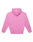 Lane Seven Unisex Urban Pullover Hooded Sweatshirt LS16001