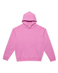 Lane Seven Unisex Urban Pullover Hooded Sweatshirt LS16001