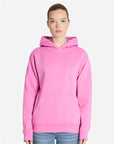 Lane Seven Unisex Urban Pullover Hooded Sweatshirt LS16001
