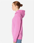 Lane Seven Unisex Urban Pullover Hooded Sweatshirt LS16001