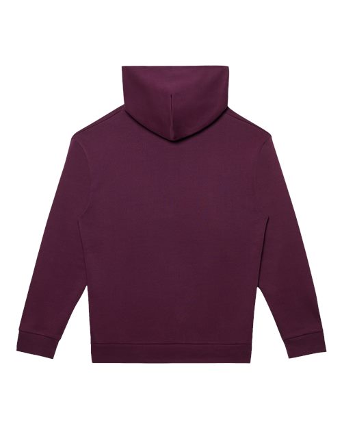 Lane Seven Unisex Urban Pullover Hooded Sweatshirt LS16001