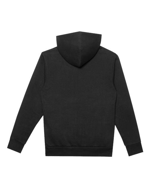 Lane Seven Unisex Urban Pullover Hooded Sweatshirt LS16001