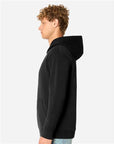Lane Seven Unisex Urban Pullover Hooded Sweatshirt LS16001