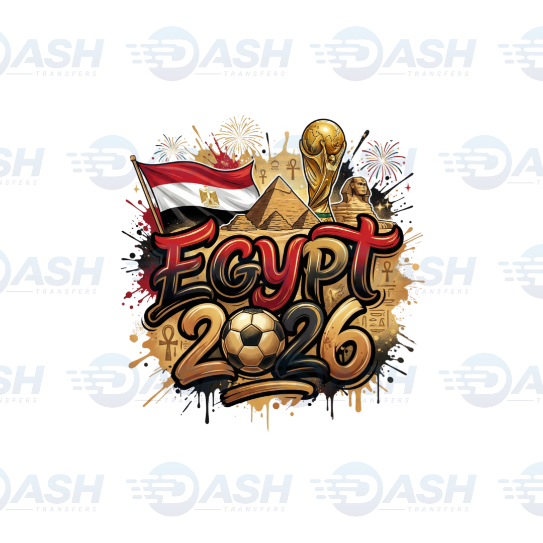 Egypt