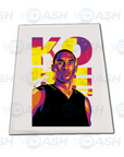 Kobe