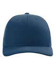 Richardson Snapback Trucker Cap 112