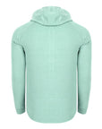 Swannies Men's Glasgow Hooded Sweatshirt SWGH600