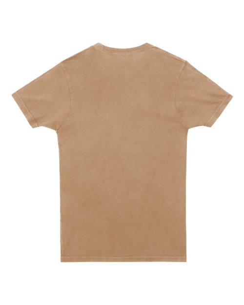Lane Seven Vintage T-Shirt LST002