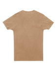 Lane Seven Vintage T-Shirt LST002