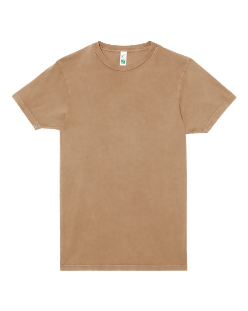 Lane Seven Vintage T-Shirt LST002