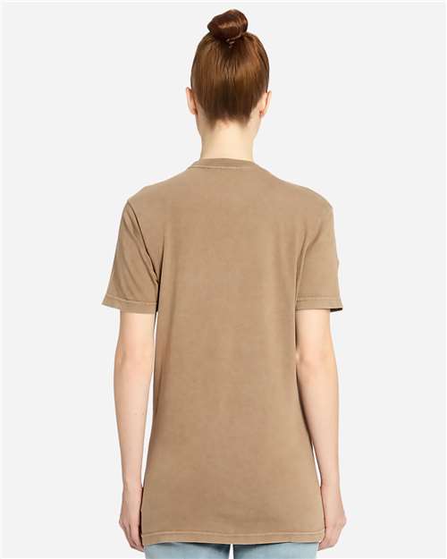 Lane Seven Vintage T-Shirt LST002