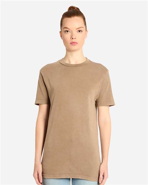 Lane Seven Vintage T-Shirt LST002