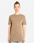 Lane Seven Vintage T-Shirt LST002