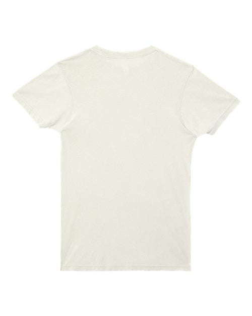 Lane Seven Vintage T-Shirt LST002