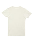 Lane Seven Vintage T-Shirt LST002