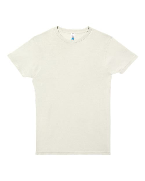 Lane Seven Vintage T-Shirt LST002