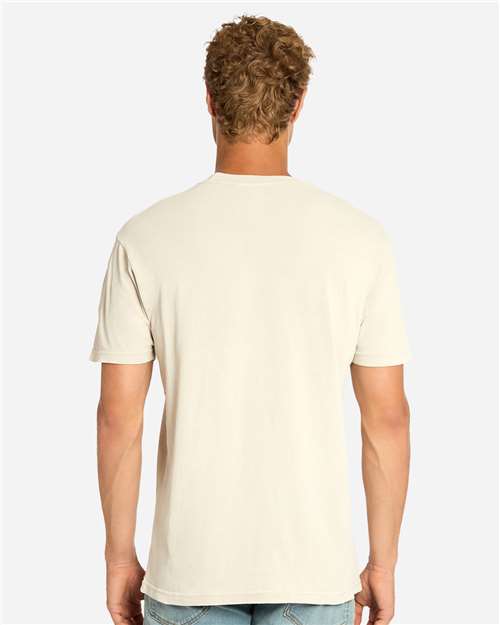 Lane Seven Vintage T-Shirt LST002