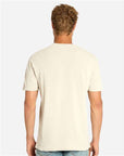 Lane Seven Vintage T-Shirt LST002