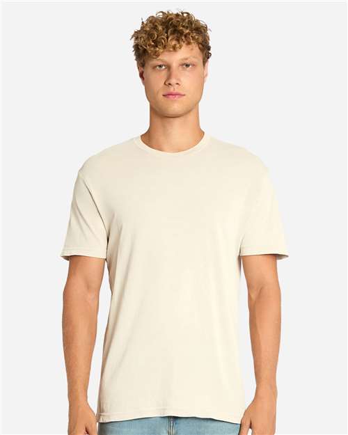 Lane Seven Vintage T-Shirt LST002