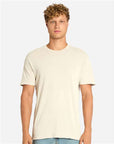 Lane Seven Vintage T-Shirt LST002