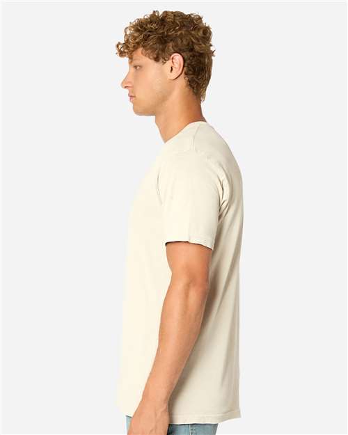 Lane Seven Vintage T-Shirt LST002