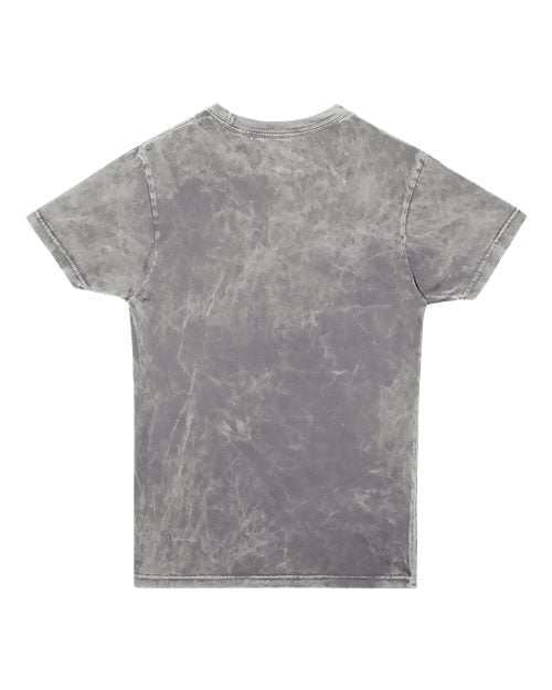 Lane Seven Vintage T-Shirt LST002