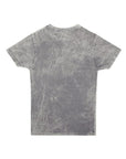 Lane Seven Vintage T-Shirt LST002