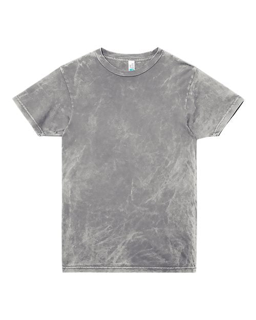 Lane Seven Vintage T-Shirt LST002