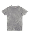 Lane Seven Vintage T-Shirt LST002