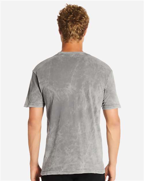 Lane Seven Vintage T-Shirt LST002