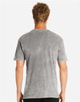 Lane Seven Vintage T-Shirt LST002
