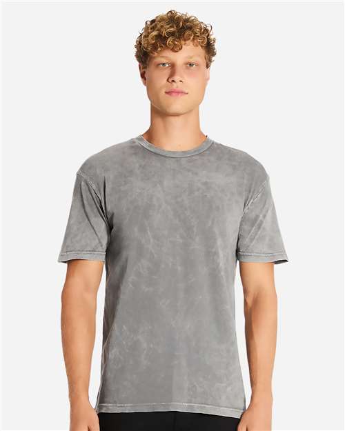 Lane Seven Vintage T-Shirt LST002