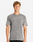 Lane Seven Vintage T-Shirt LST002